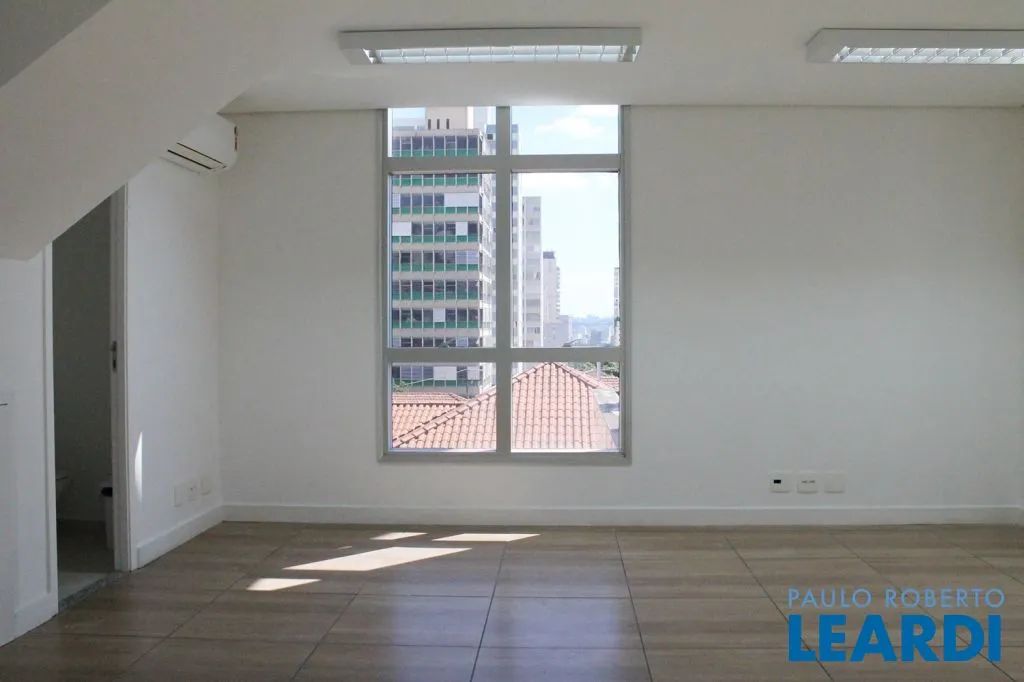 CONJ. COMERCIAL - JARDIM AMÉRICA - SP - Foto 3
