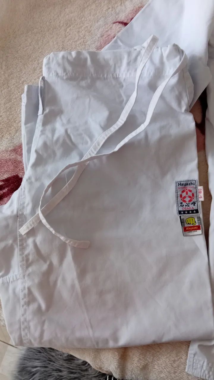 Kimono  - Foto 2