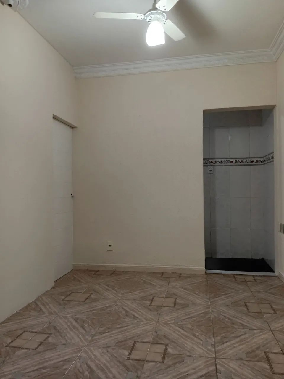 Conjugado em Olaria valor R$900,00. - Foto 4