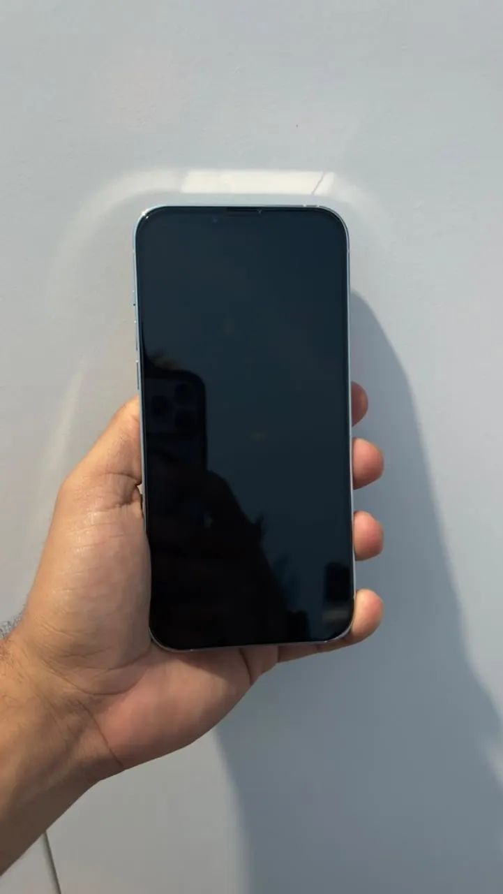 iPhone 13 Pro Max 256GB - Foto 4