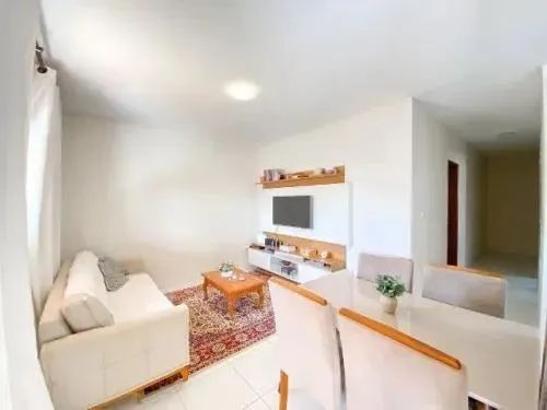 Vendo Casa em Neópolis AF01