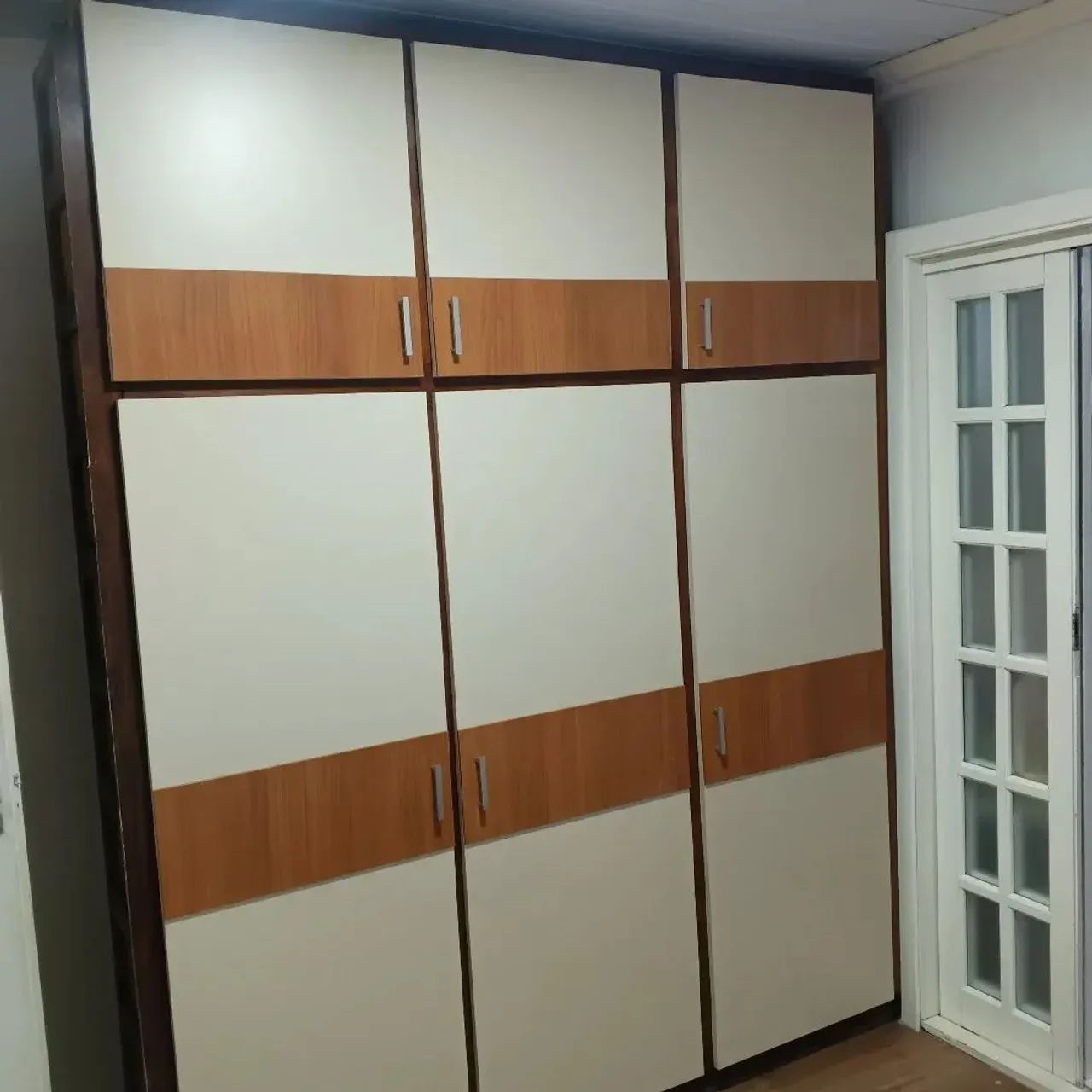Montador de móveis  - Foto 2