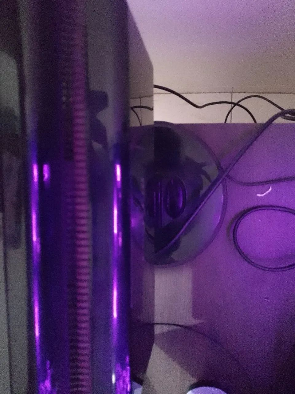 Monitor Positivo - Foto 2