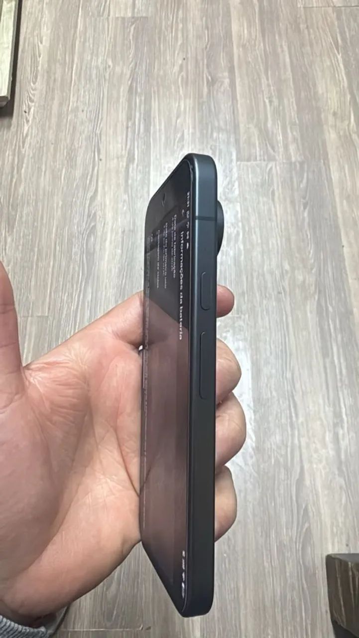 Google pixel 10 - Foto 2