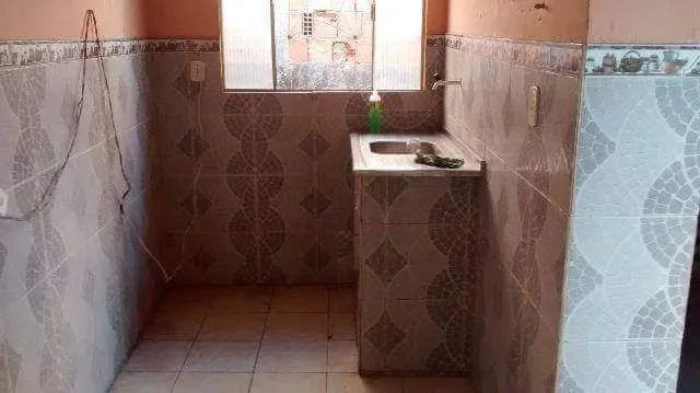 Duas Casas Centro São João De Meriti  - Foto 3