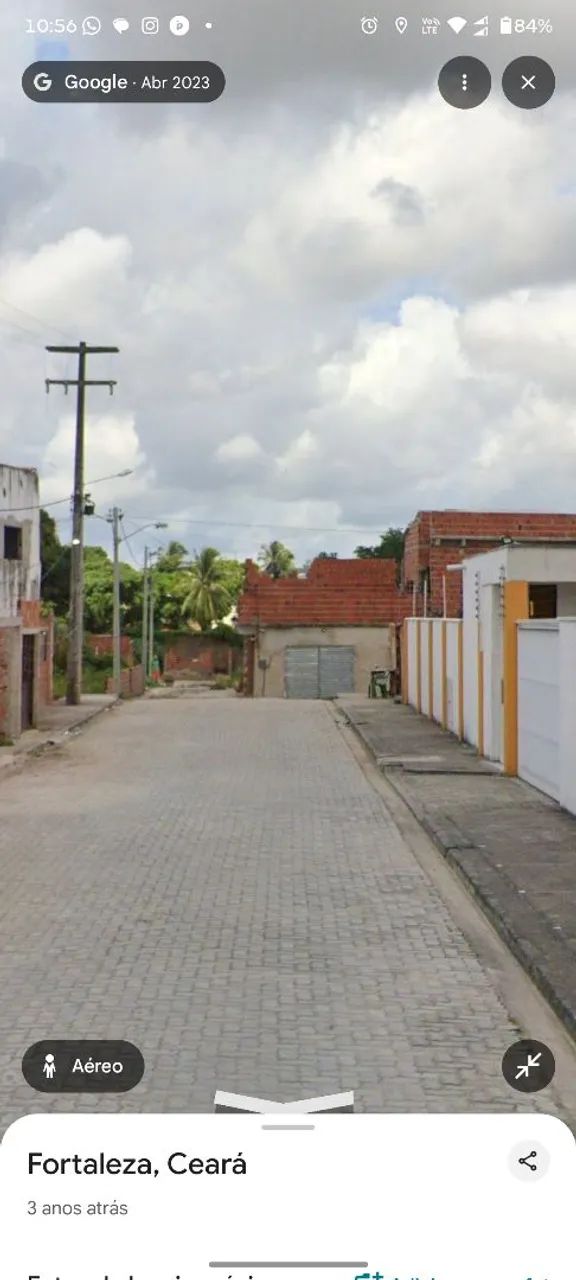 Terreno no Aracapé - Foto 2