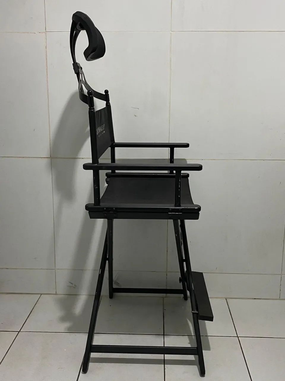Cadeira Daymakeup - Foto 2