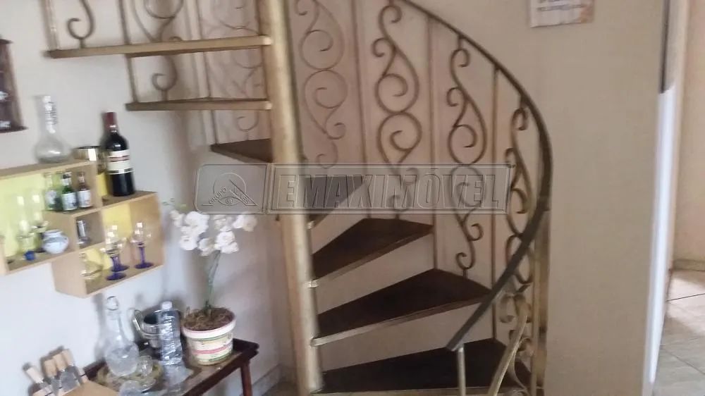 Apartamento Cobertura em Sorocaba - Foto 4