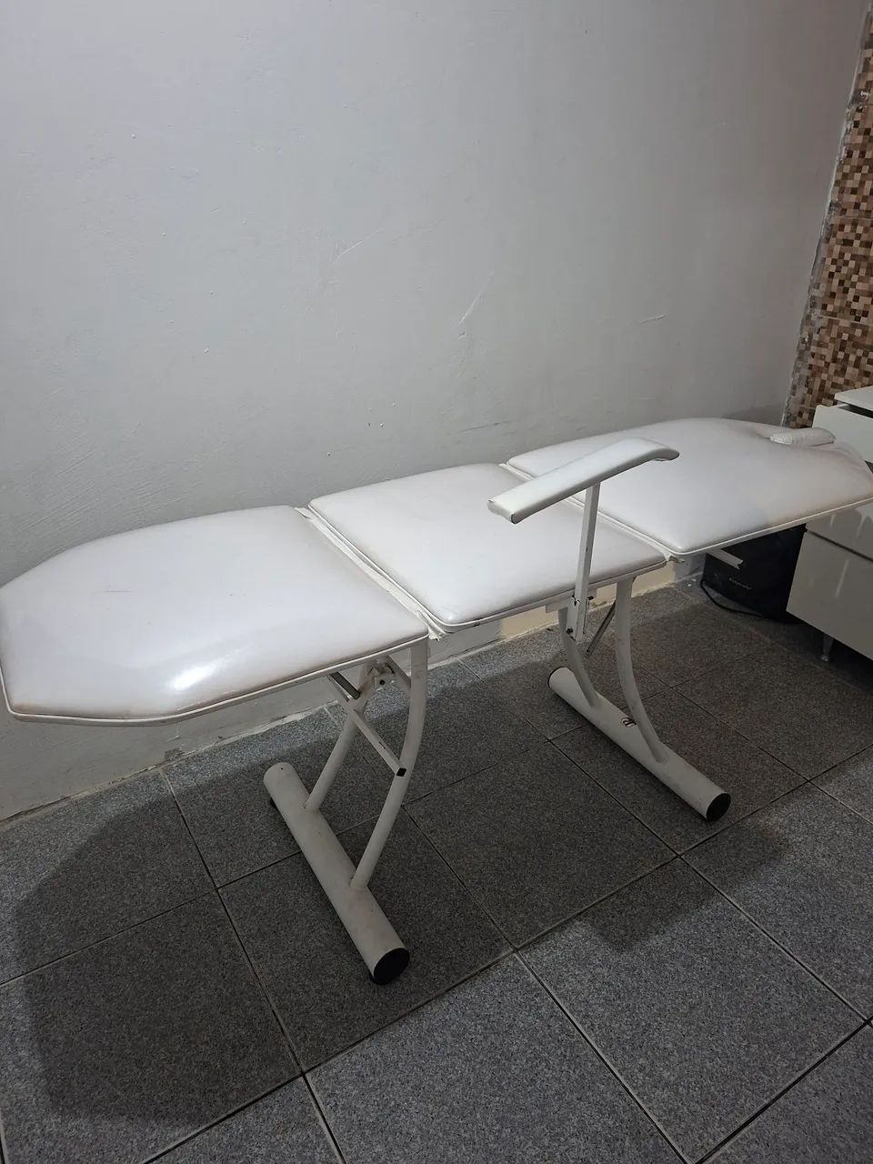 MACA para clínicas  - Foto 3