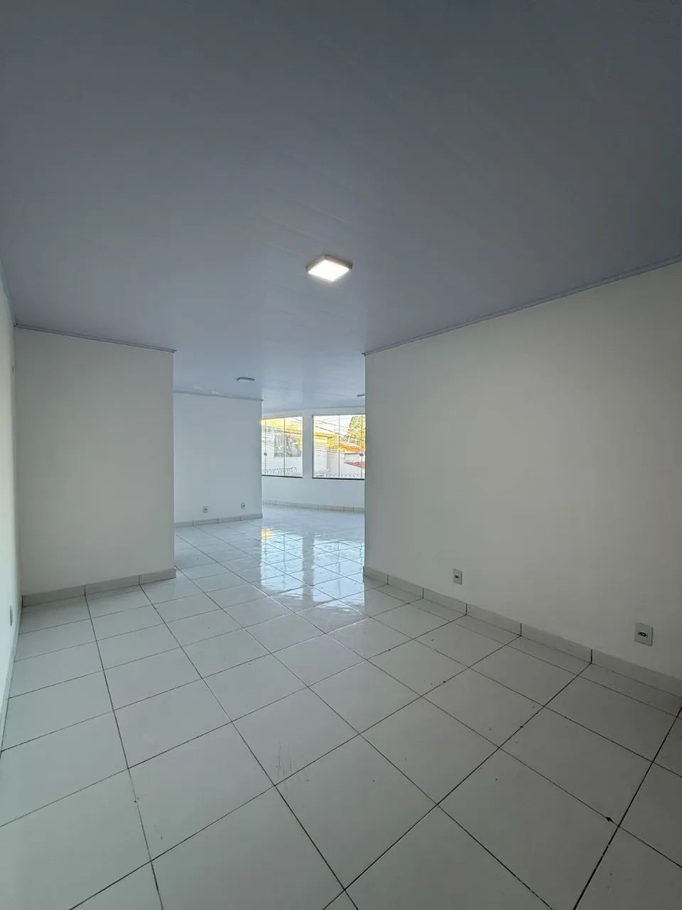 Casa 7 quartos com área gourmet em Mata da Serra - Recém reformada - Foto 4