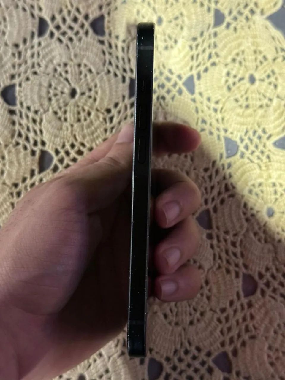 iPhone 15 128GB - Foto 5
