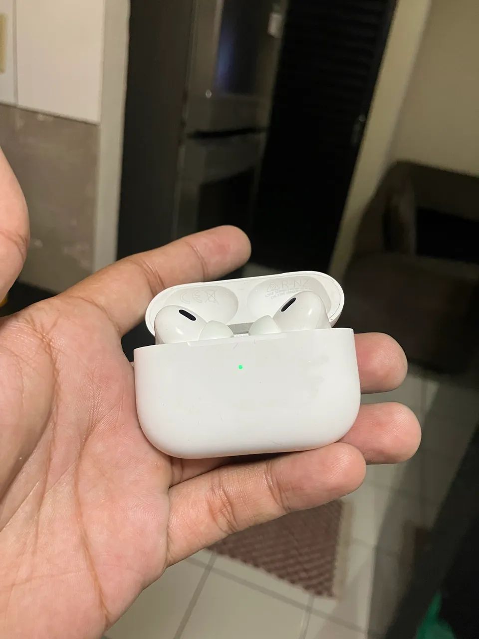 AirPods 2 Pro Original  - Foto 3