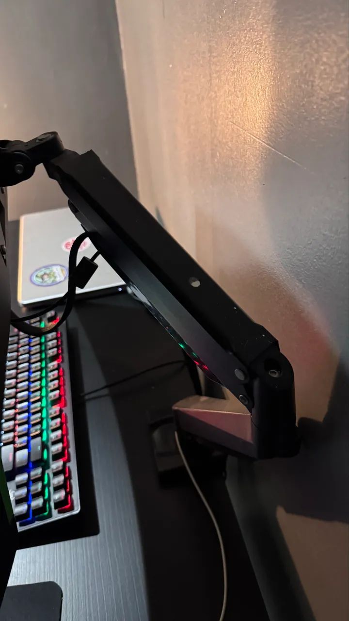 Monitor Game Max - Foto 5