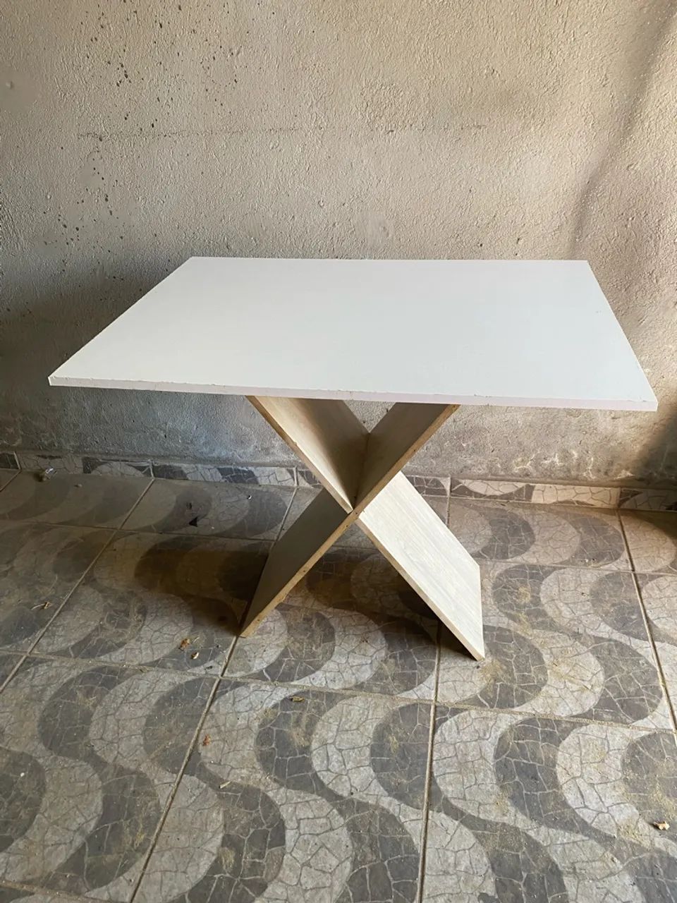 Mesa