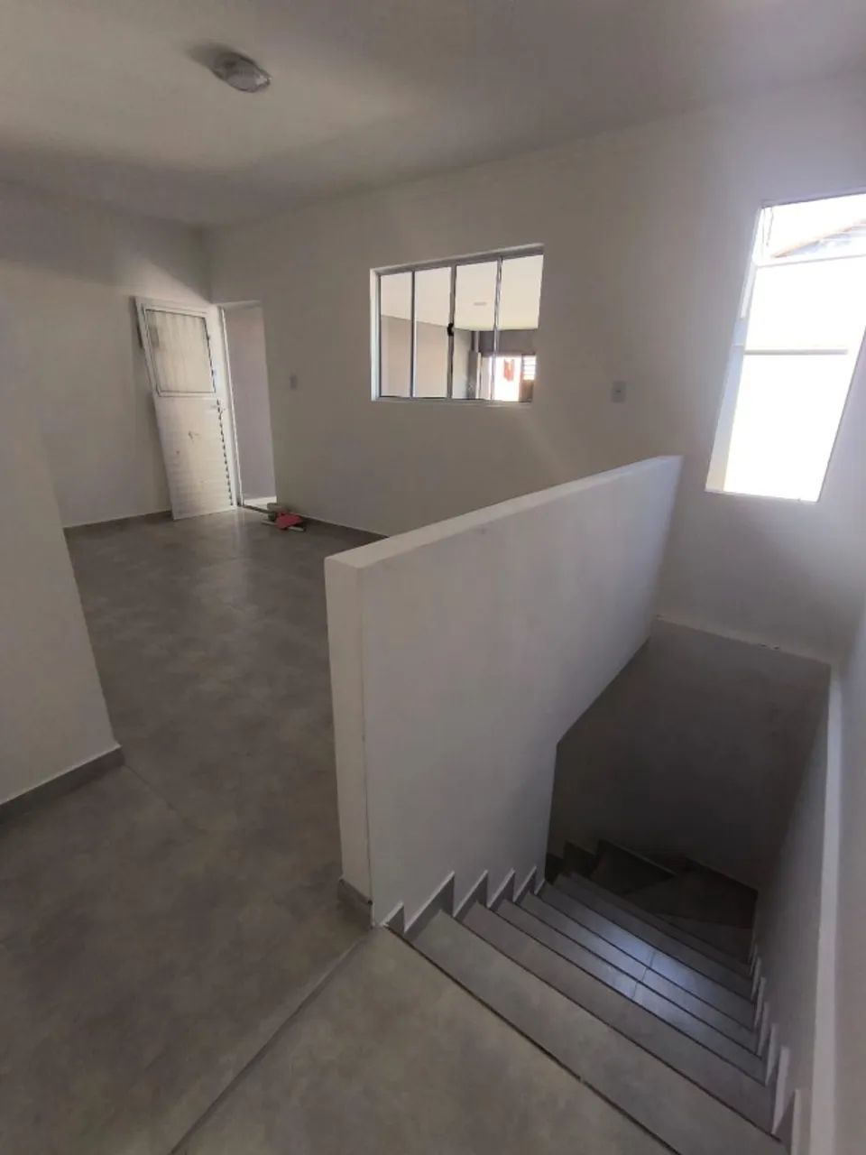 casa a venda - Foto 2