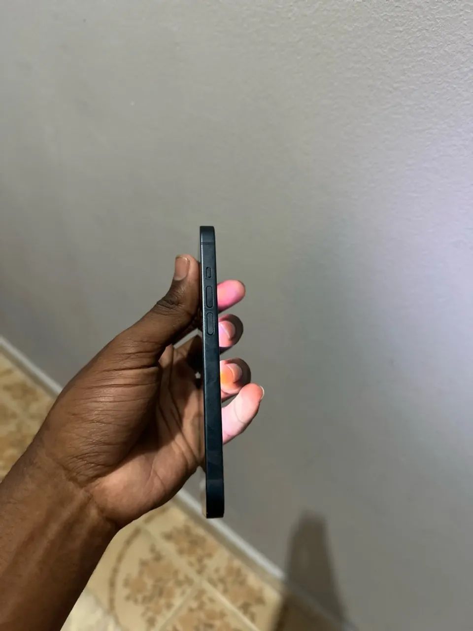 iPhone 14 - Foto 3