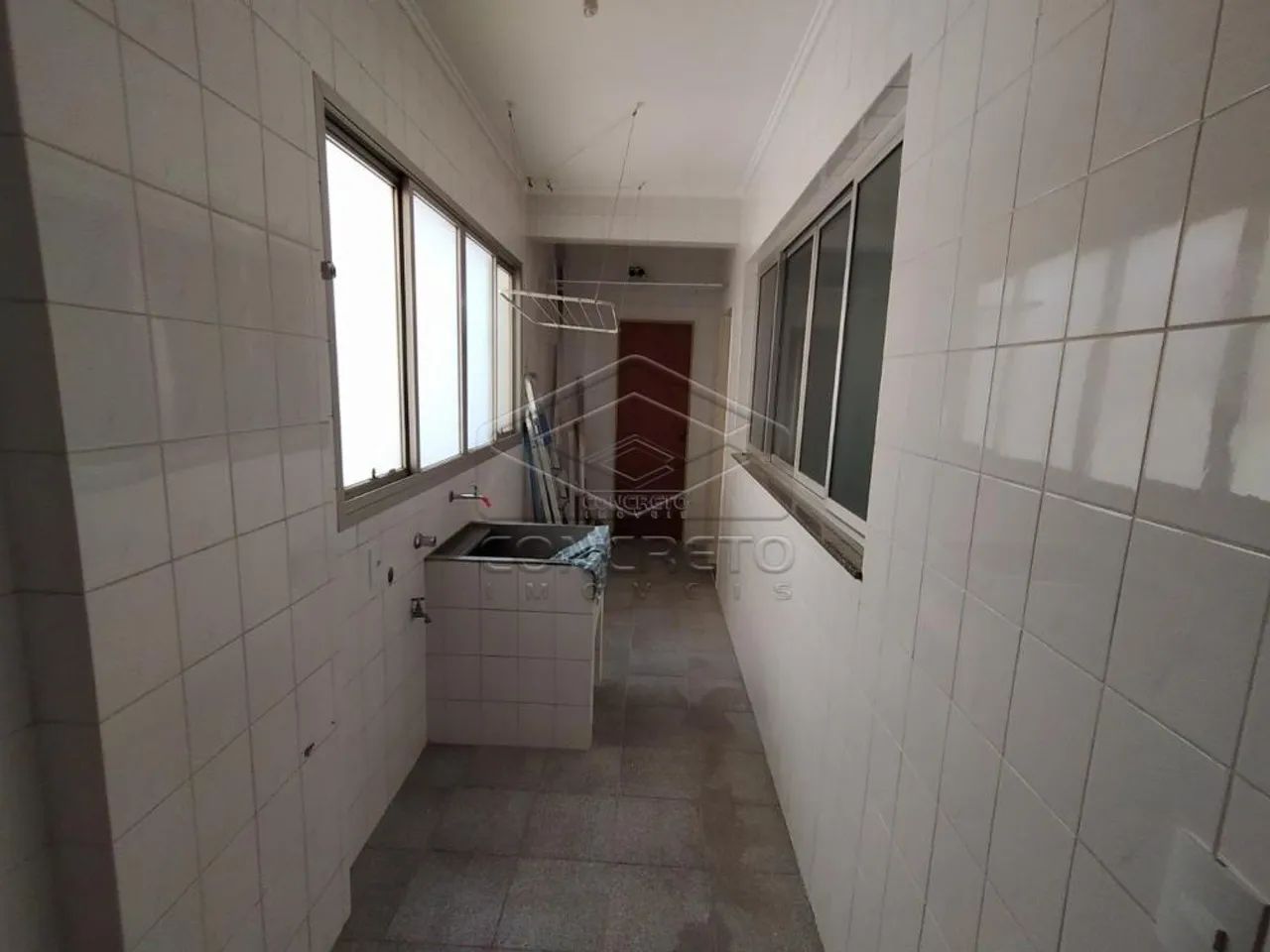 Apartamento Padrão em Jaú - Foto 5