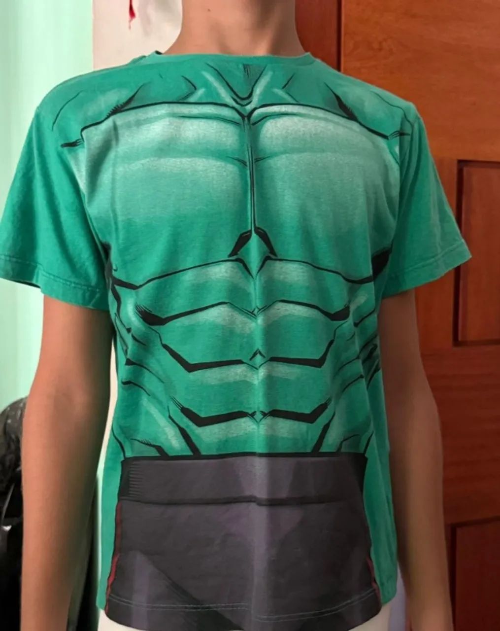 Roupas Infantis - Foto 2