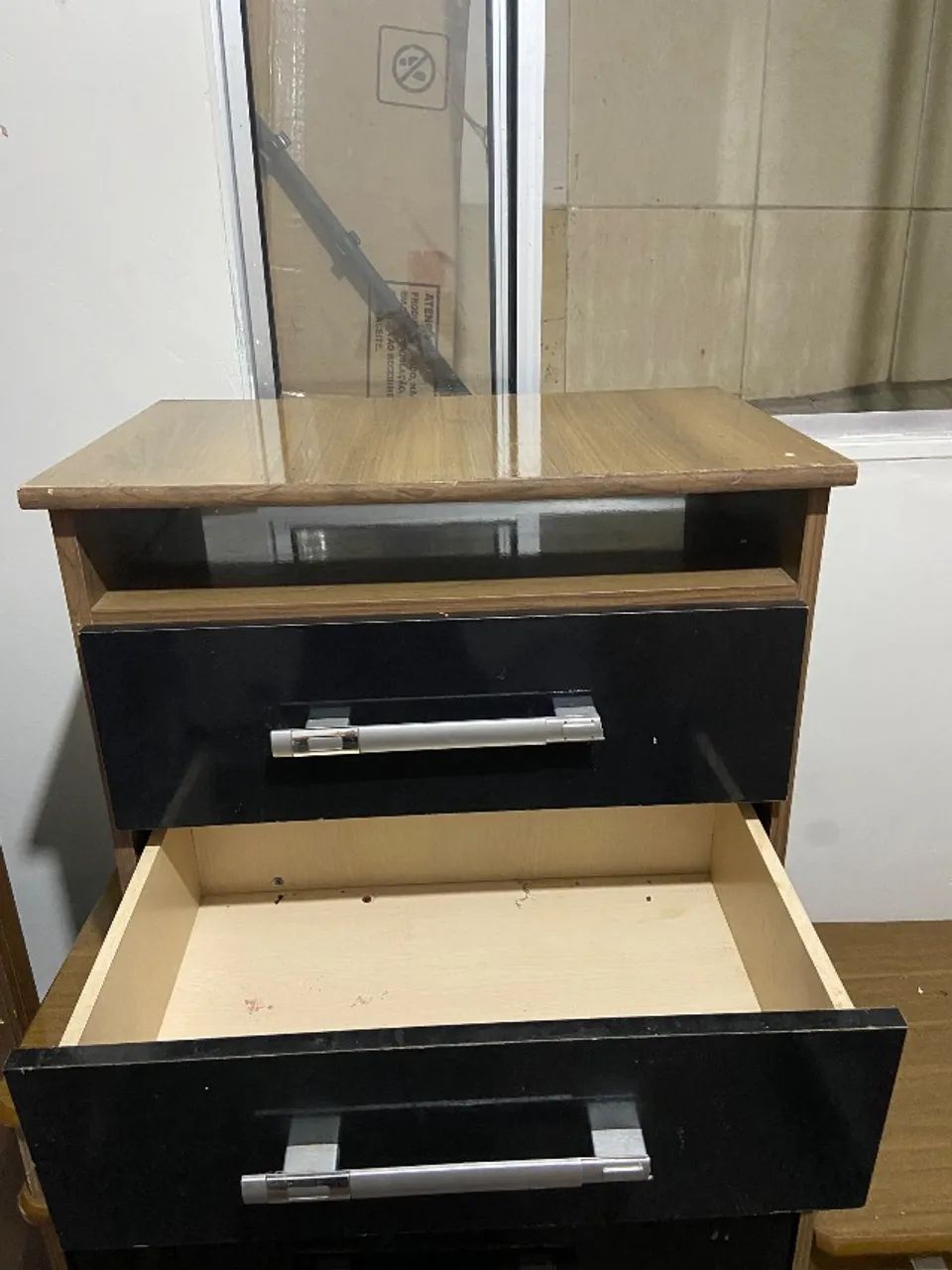 Criado  - Foto 2