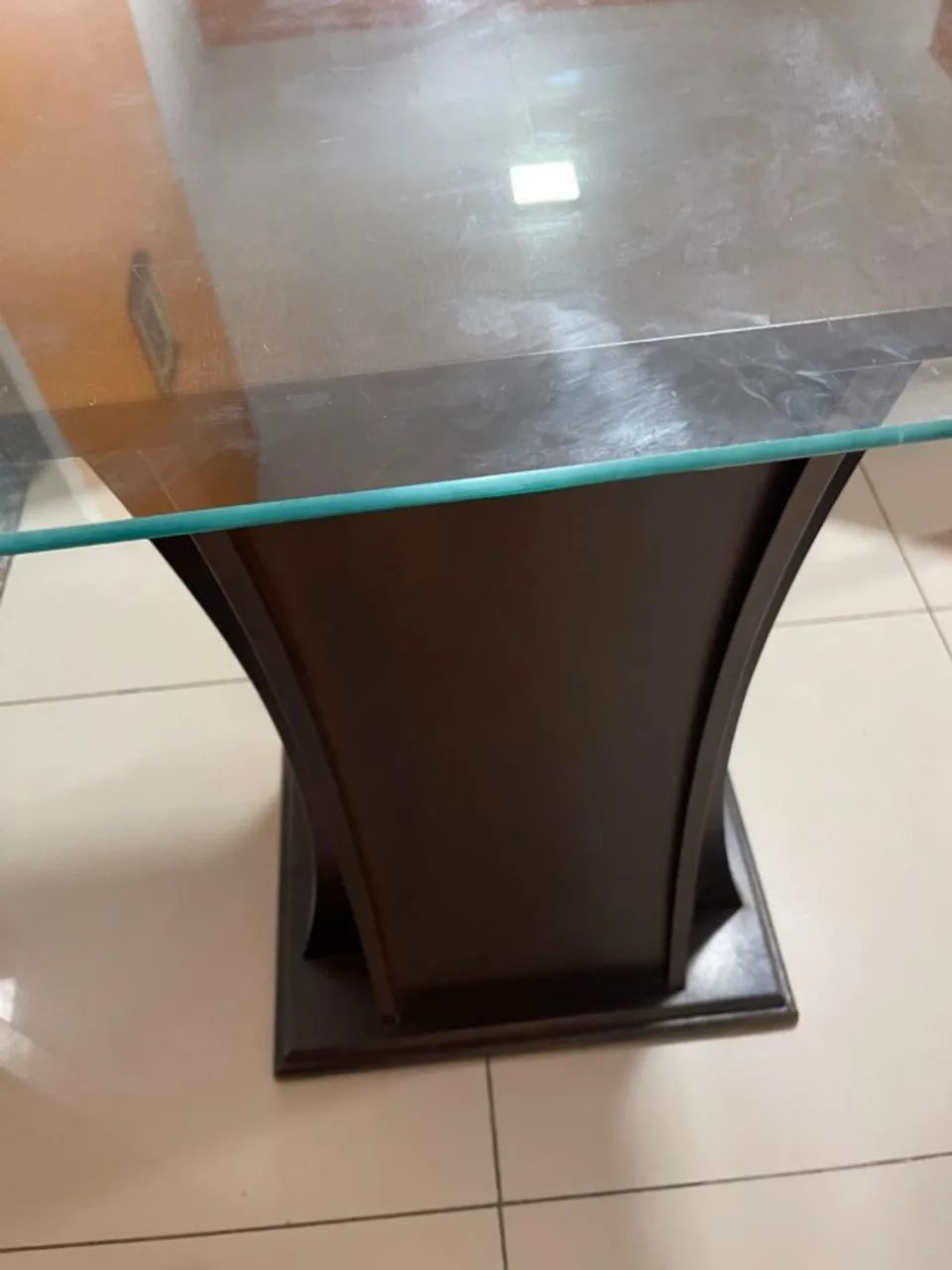 Dining Table64985858519170120