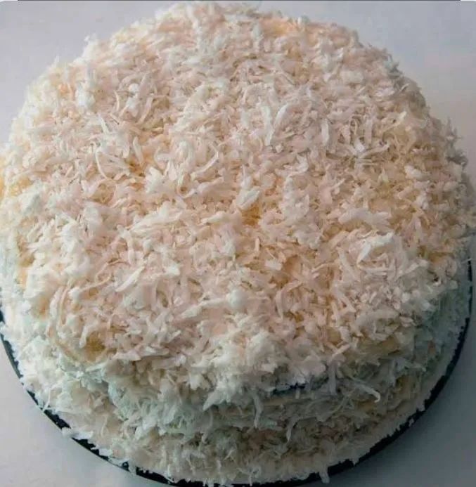 Vendemos Lanches  (MC Lanches ) - Foto 4