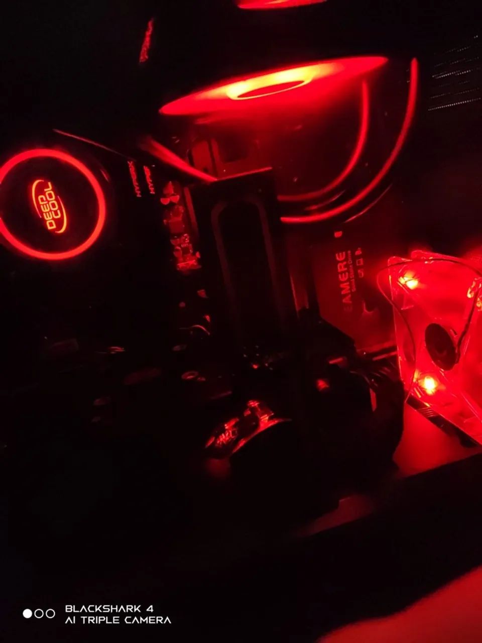 Pc gamer  - Foto 4