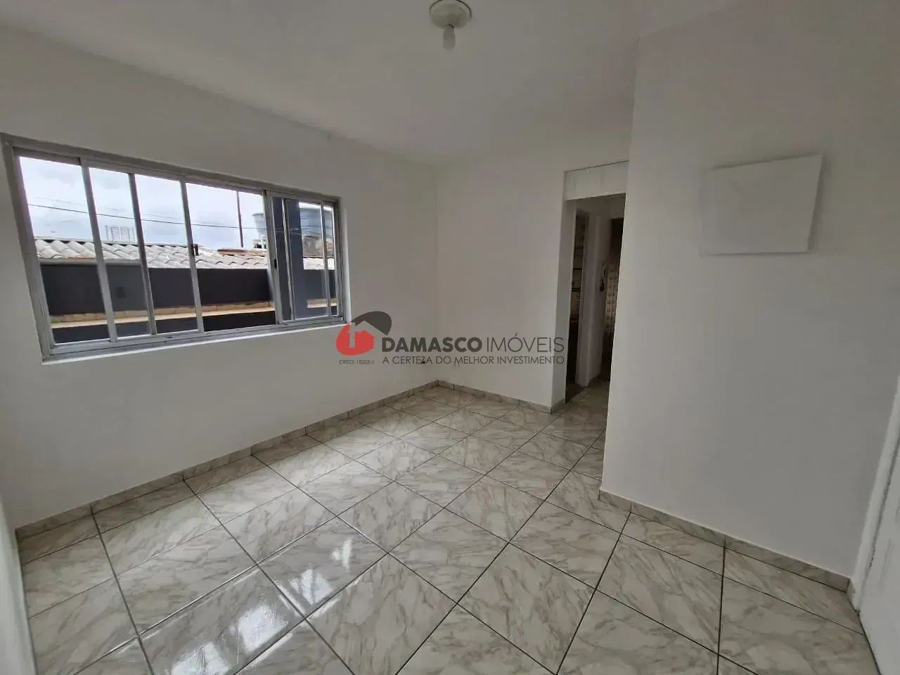 Apartamento em Santa Maria - Foto 2