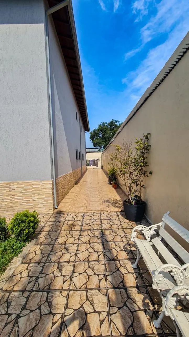 Sobrado à venda  - Foto 4