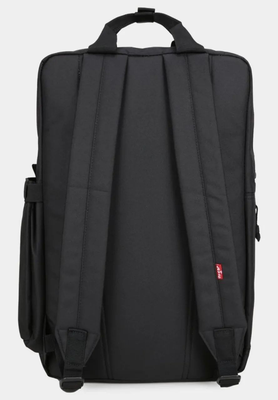 Mochila da Levi's original  - Foto 3