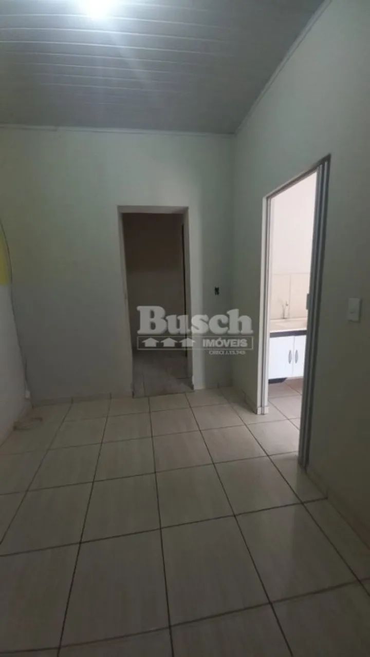 KITNET - FALCÃO PROX AO VIADUTO - Foto 4