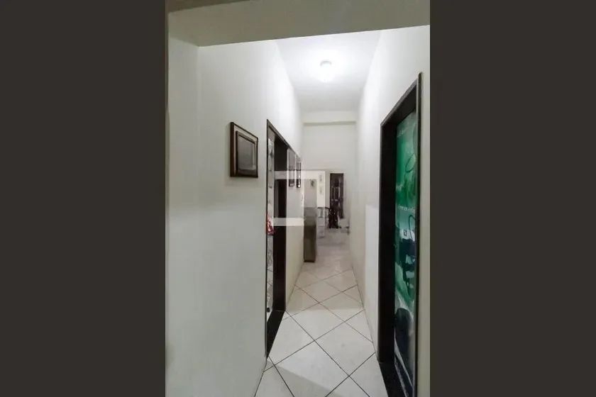 Casa à Venda - Bonfim, 4 Quartos, 304 m2 - Foto 5