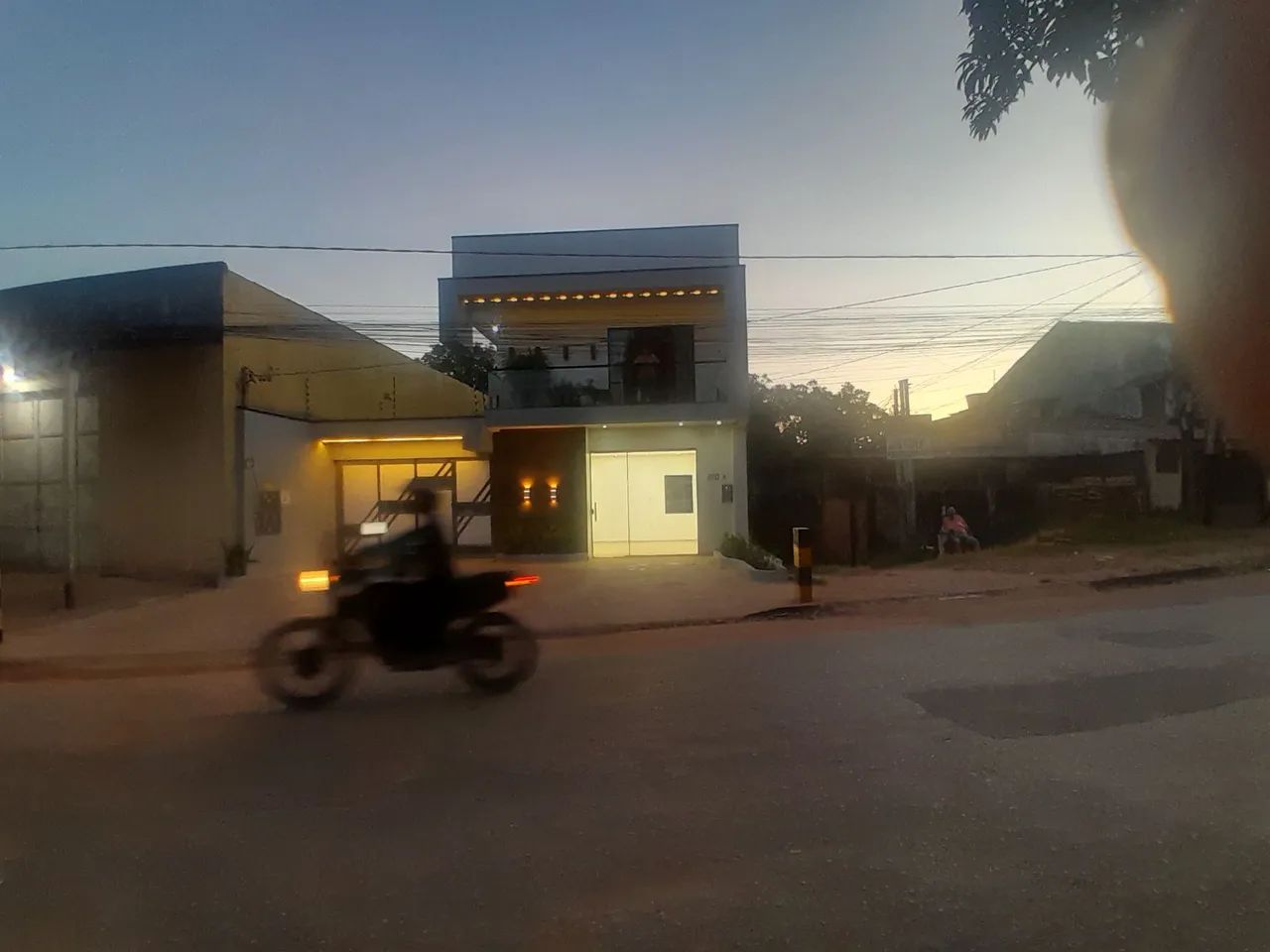  Ponto comercial . * ......... - Foto 4