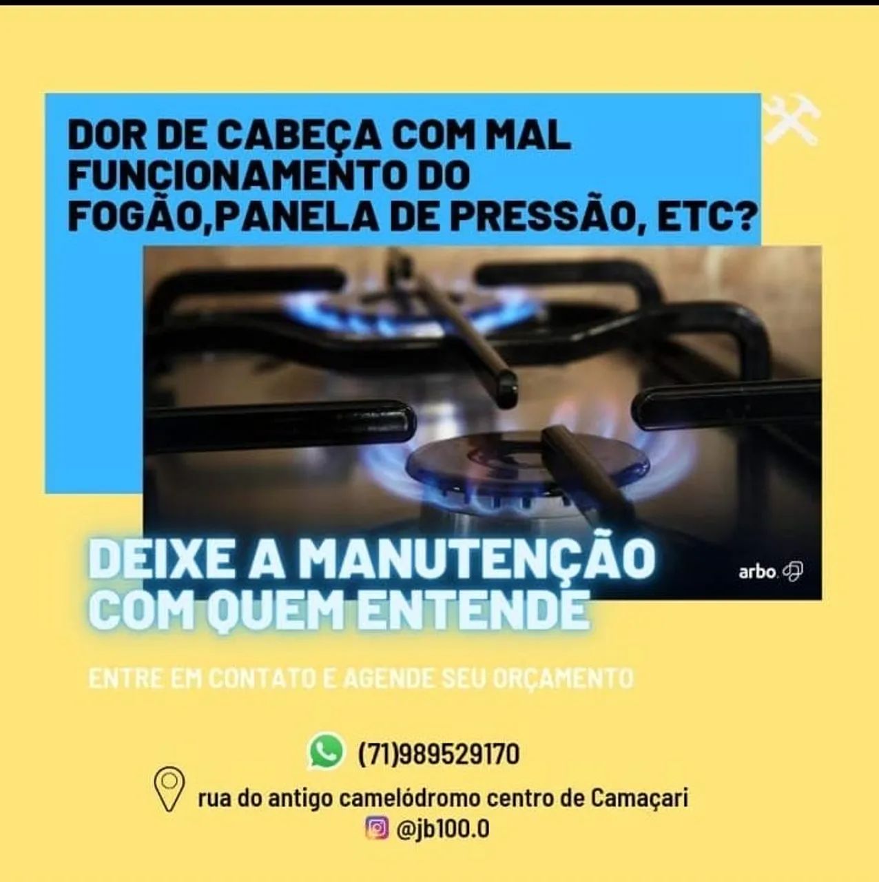 Salão de beleza meio a meio mais transporte *76 - Foto 4