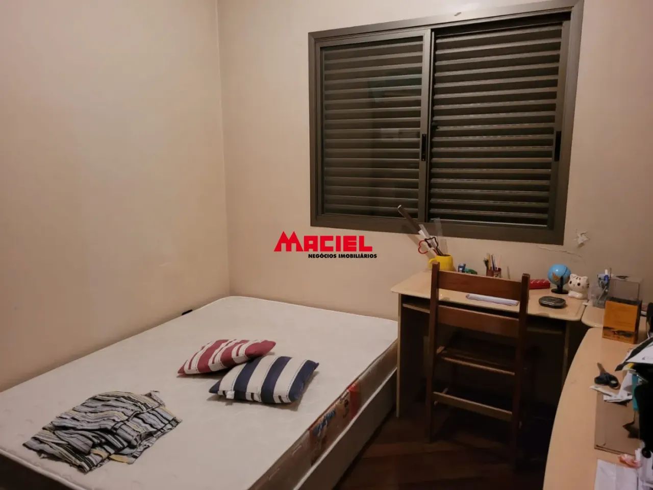 Excelente apartamento Centro de SJC - Foto 2