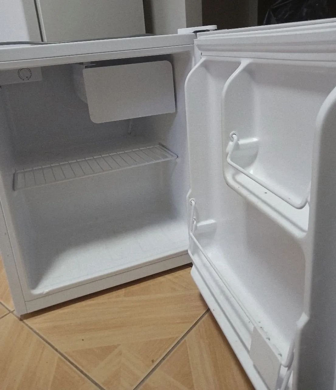 Frigobar Philco - Foto 4