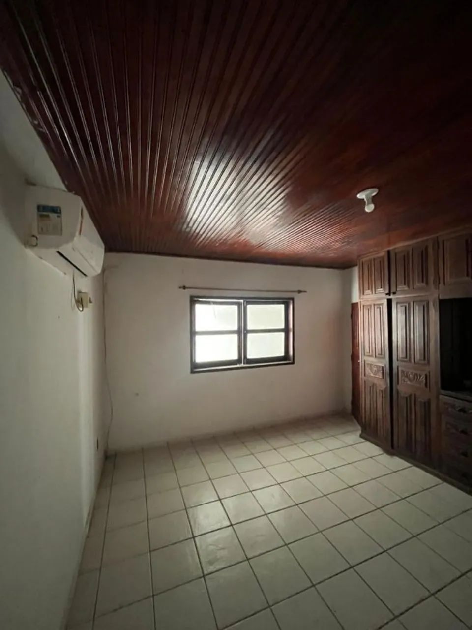 Casa à venda no Pontal Ilhéus com 3 quartos e suíte - Foto 5