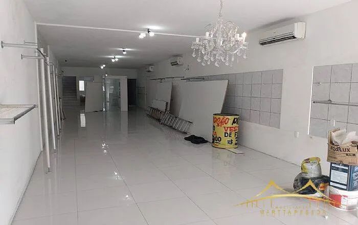 Excelente Loja Próximo ao Midway, com 210m² de área construída - Foto 3
