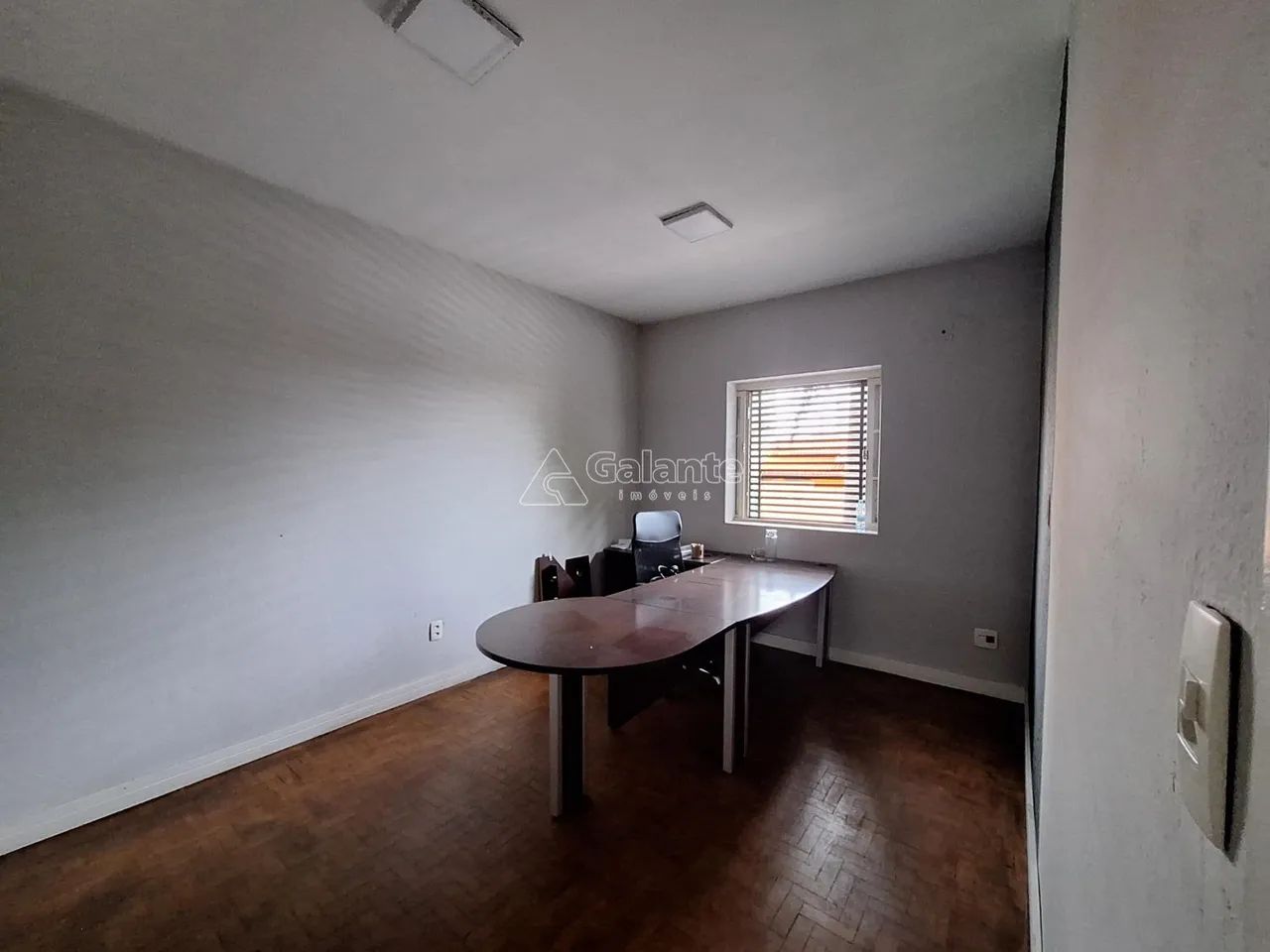 Casa comercial para locação na Chacara da Barra - Foto 4