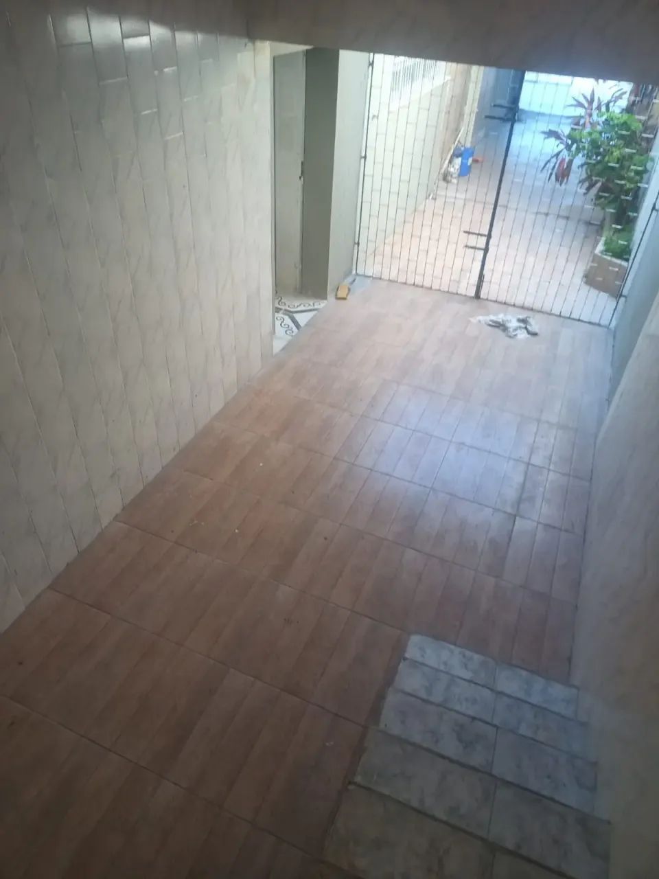 Casa à venda, SALGADO FILHO, Aracaju, SE - Foto 5