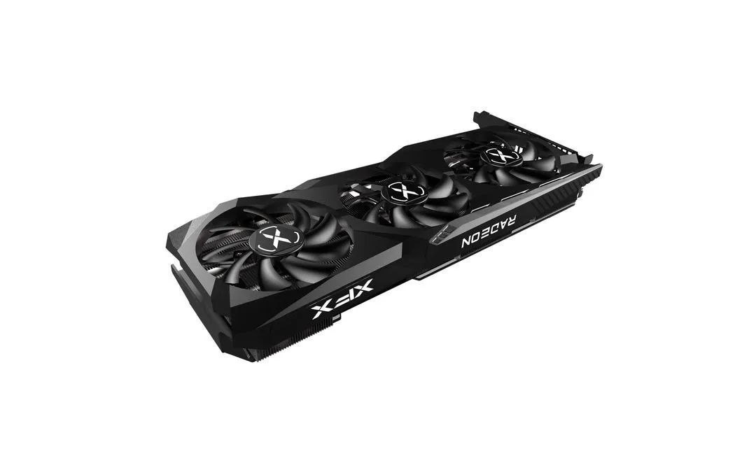 RX 6700XT - Foto 2
