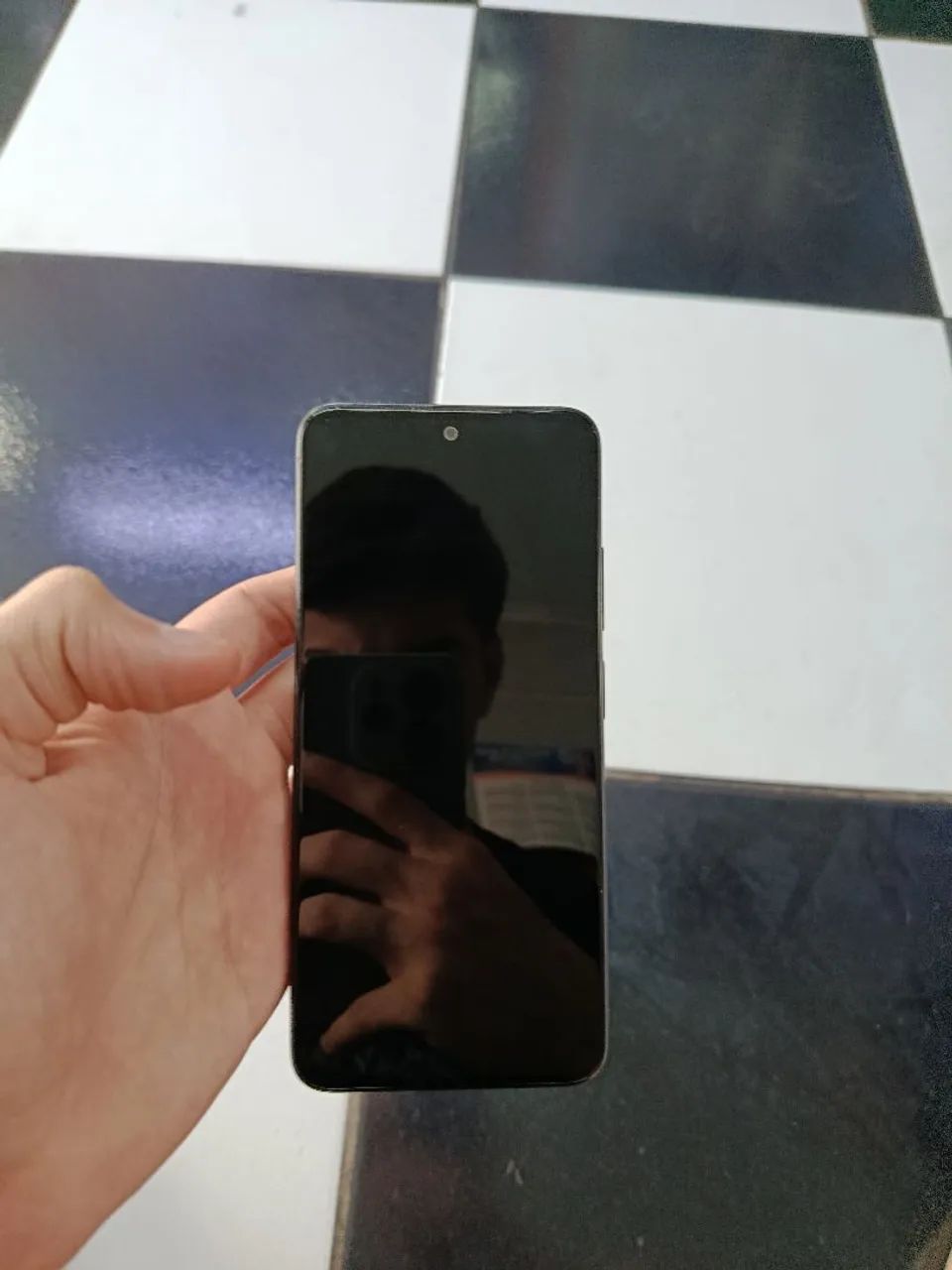 Xiaomi redimi note 11 | 128gb - Foto 2