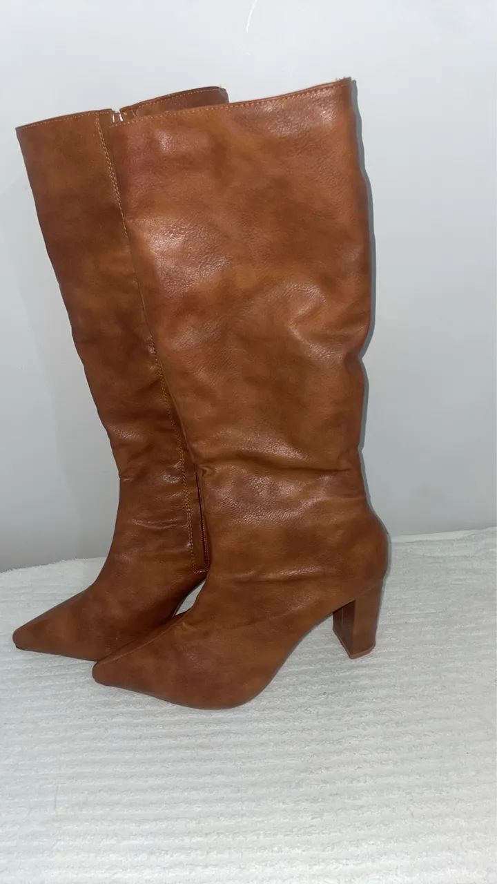 Bota 