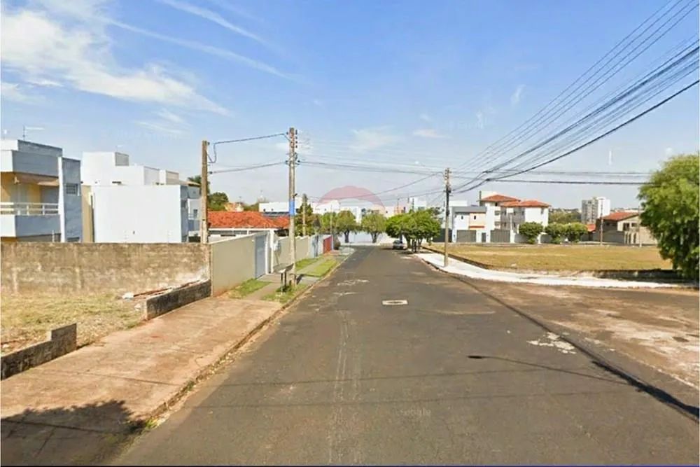Terreno urbano à venda em Jaboticabal/SP R$ 118.000  Ativo estratégico para incorporação i - Foto 7
