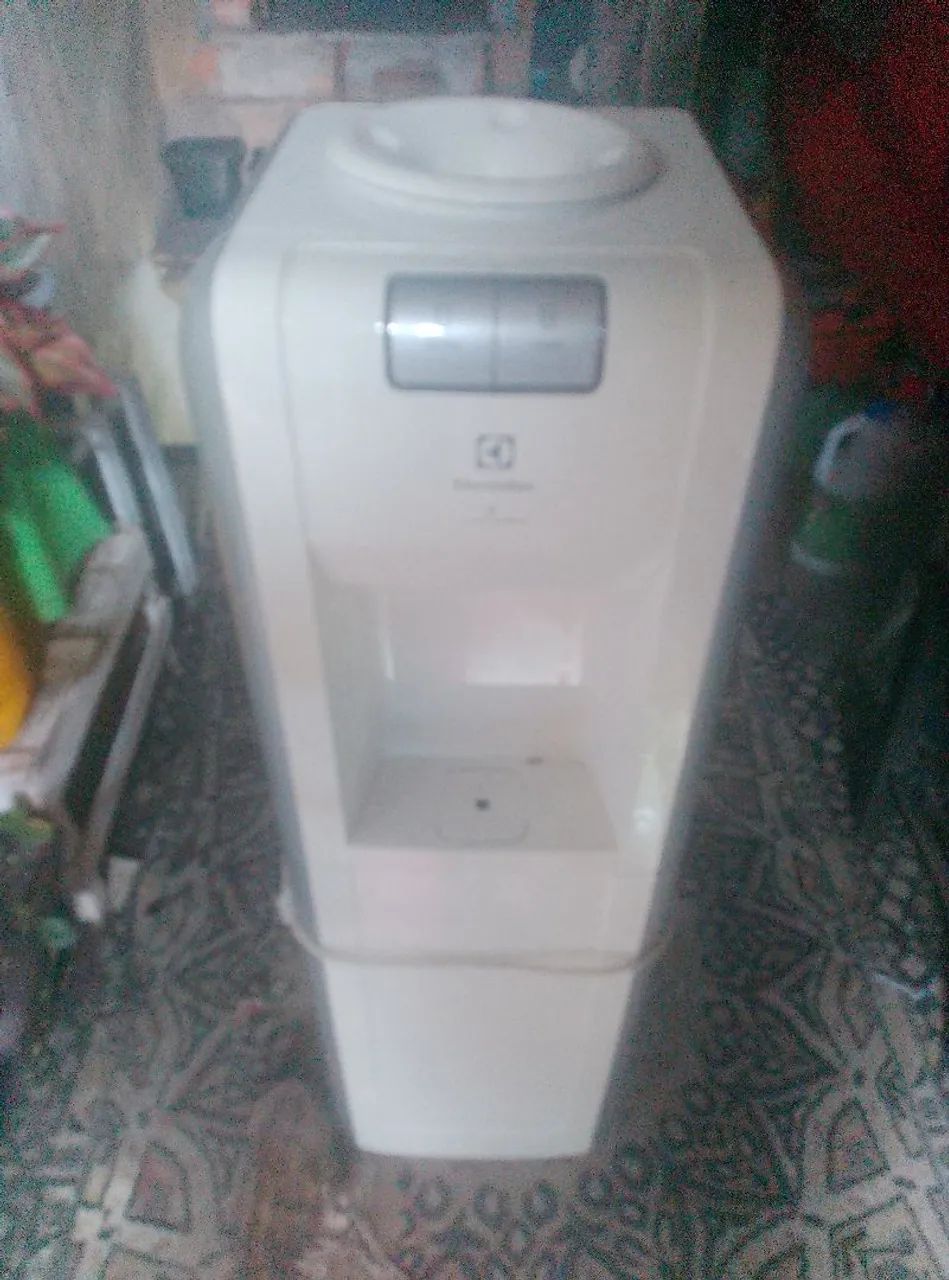 Filtro  - Foto 2