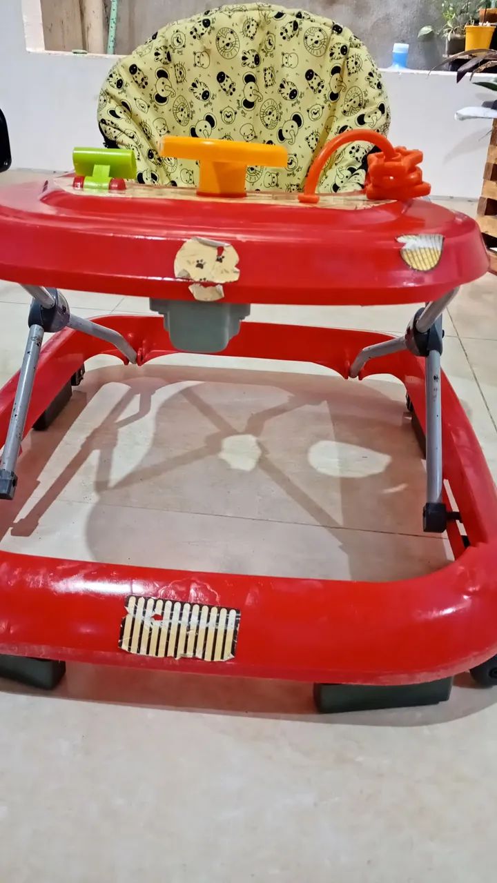 Anda já  - Foto 2