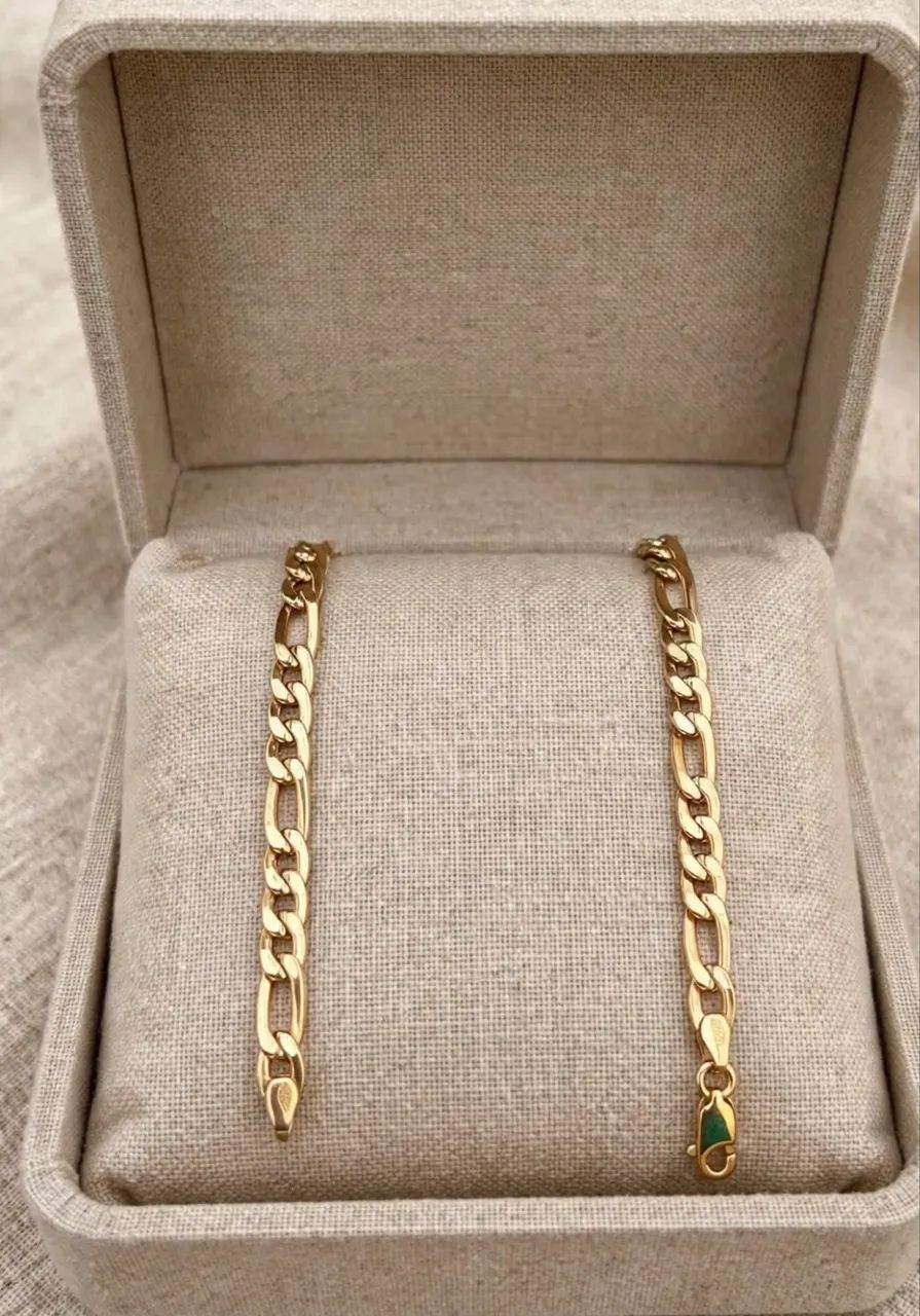 Ouro