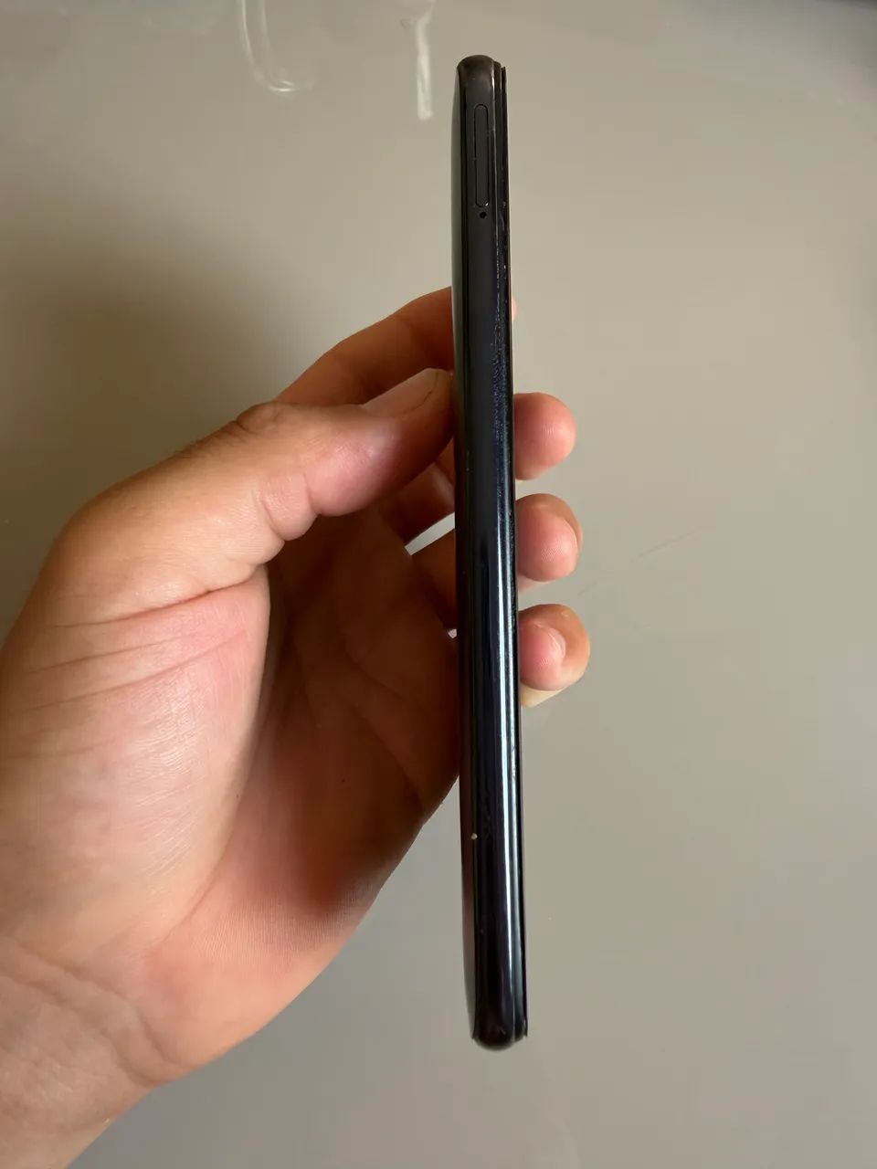 Xiaomi mia3 - Foto 5