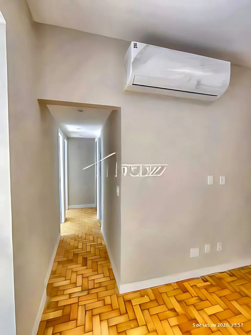 Apartamento : / Residencial / Copacabana - Foto 4