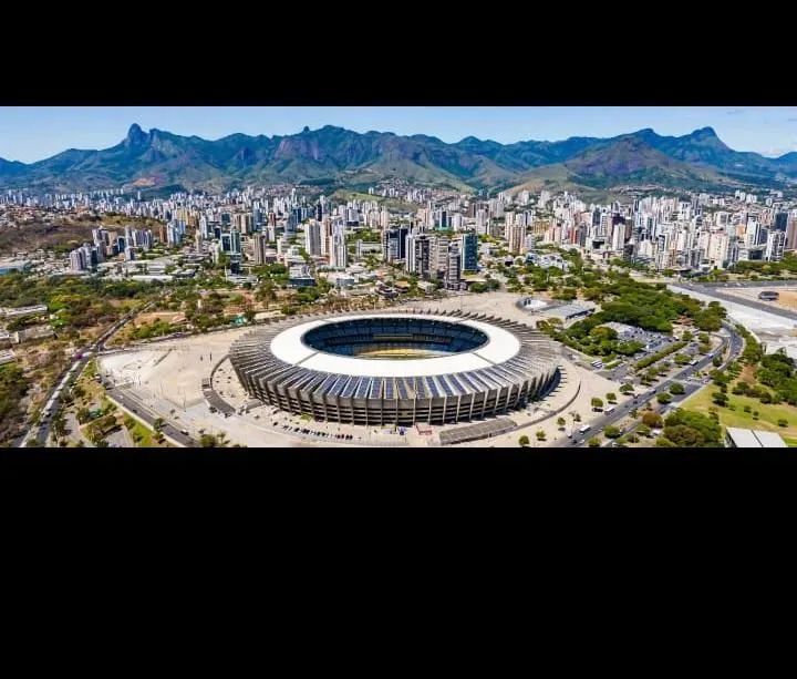 Alugo casa de oportunidade 