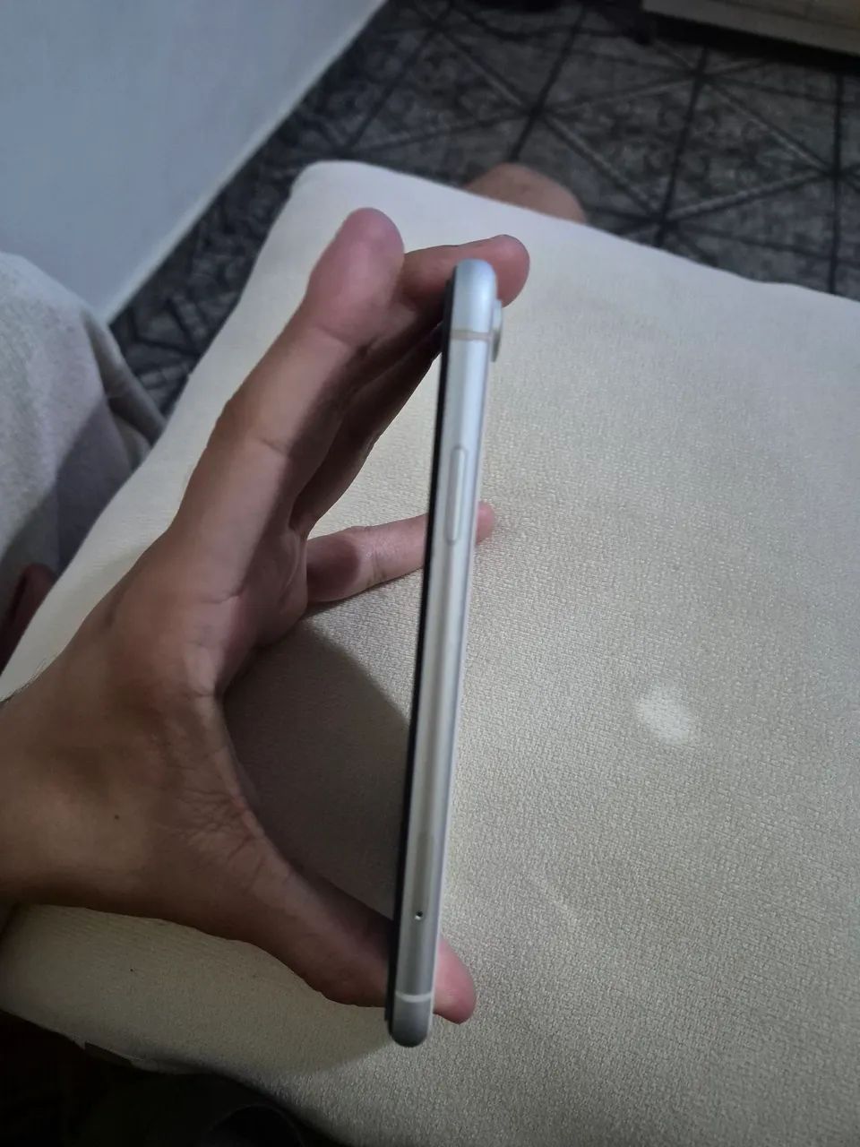 Iphone XR 128GB